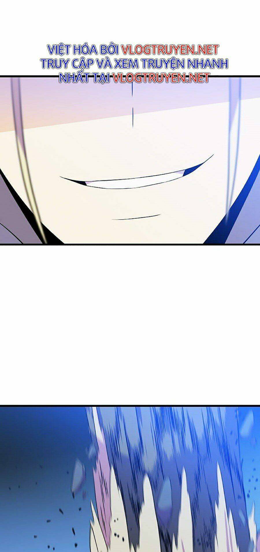 Kẻ Săn Anh Hùng Chapter 70 - Trang 2