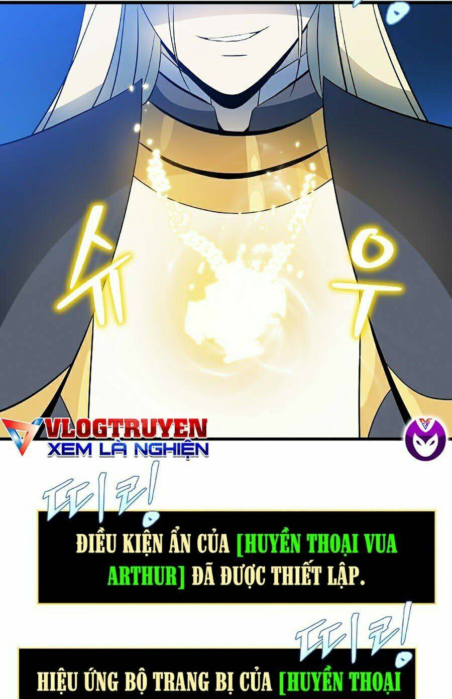 Kẻ Săn Anh Hùng Chapter 70 - Trang 2