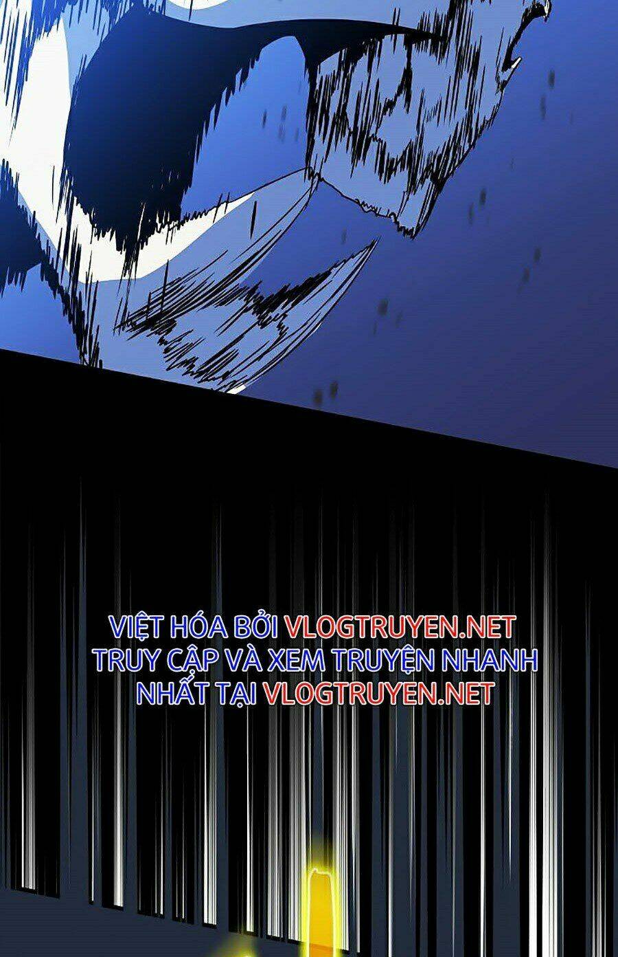 Kẻ Săn Anh Hùng Chapter 70 - Trang 2