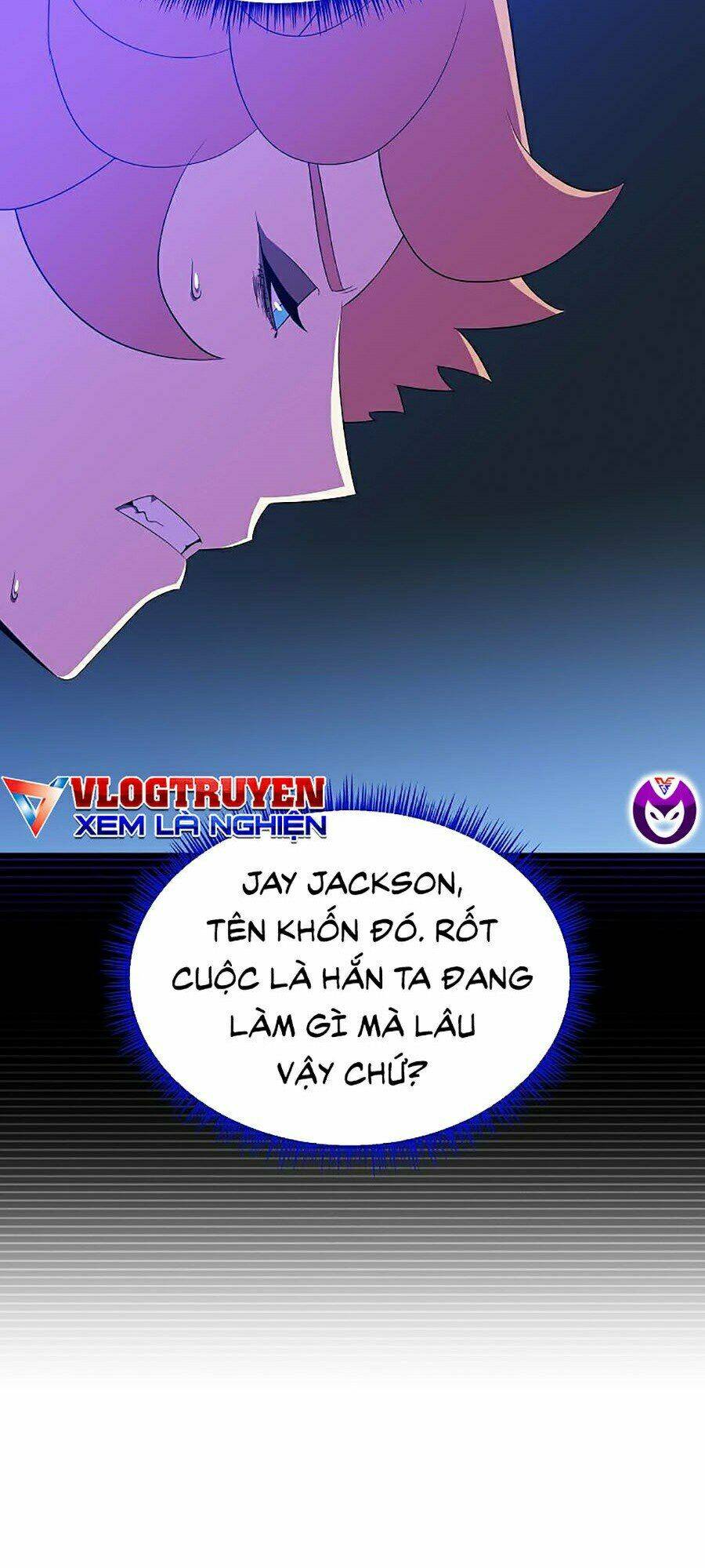 Kẻ Săn Anh Hùng Chapter 70 - Trang 2