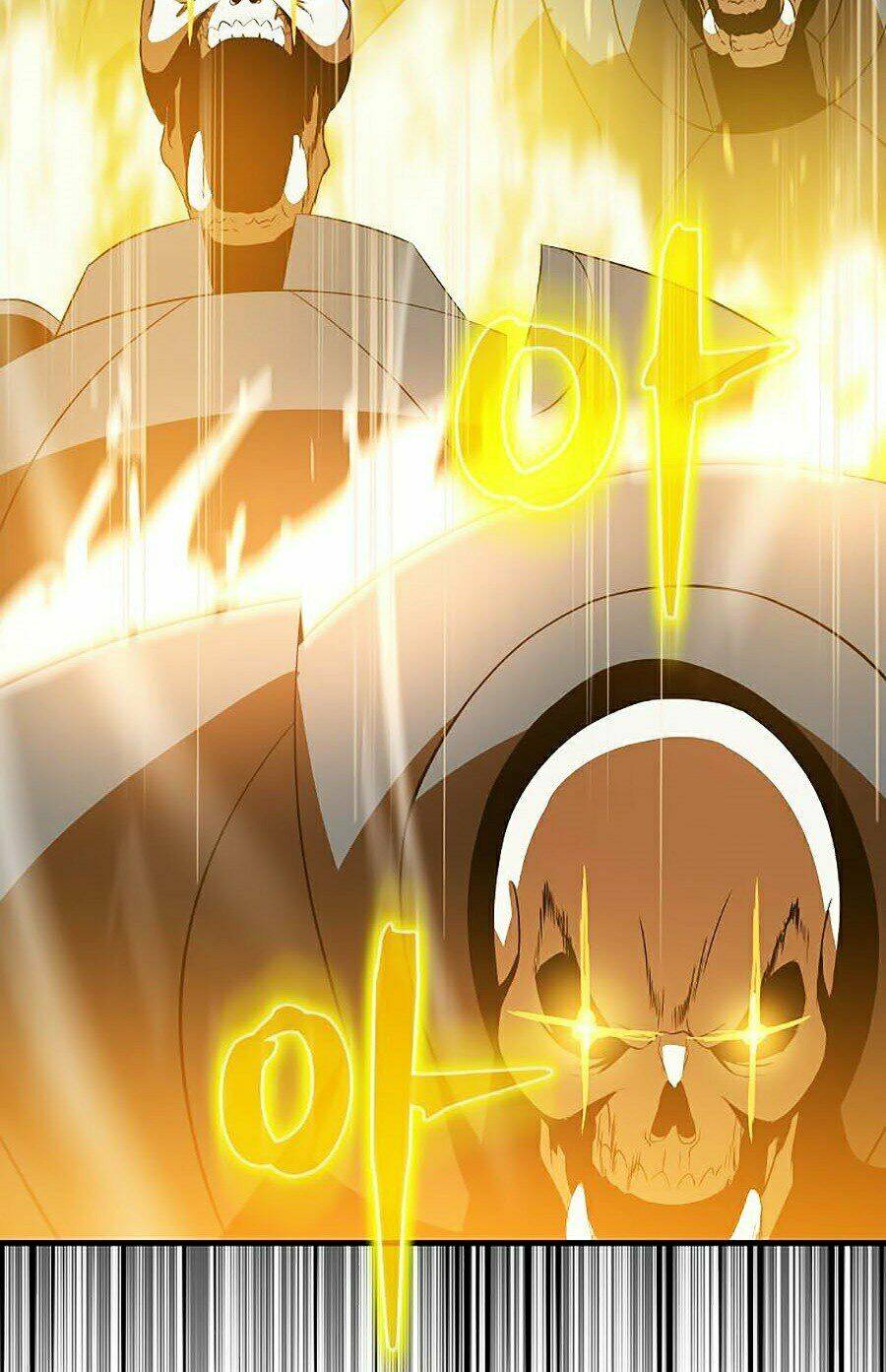 Kẻ Săn Anh Hùng Chapter 70 - Trang 2