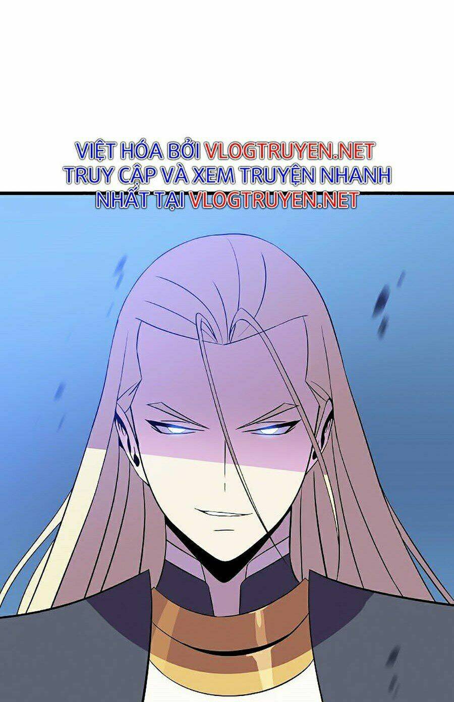 Kẻ Săn Anh Hùng Chapter 70 - Trang 2