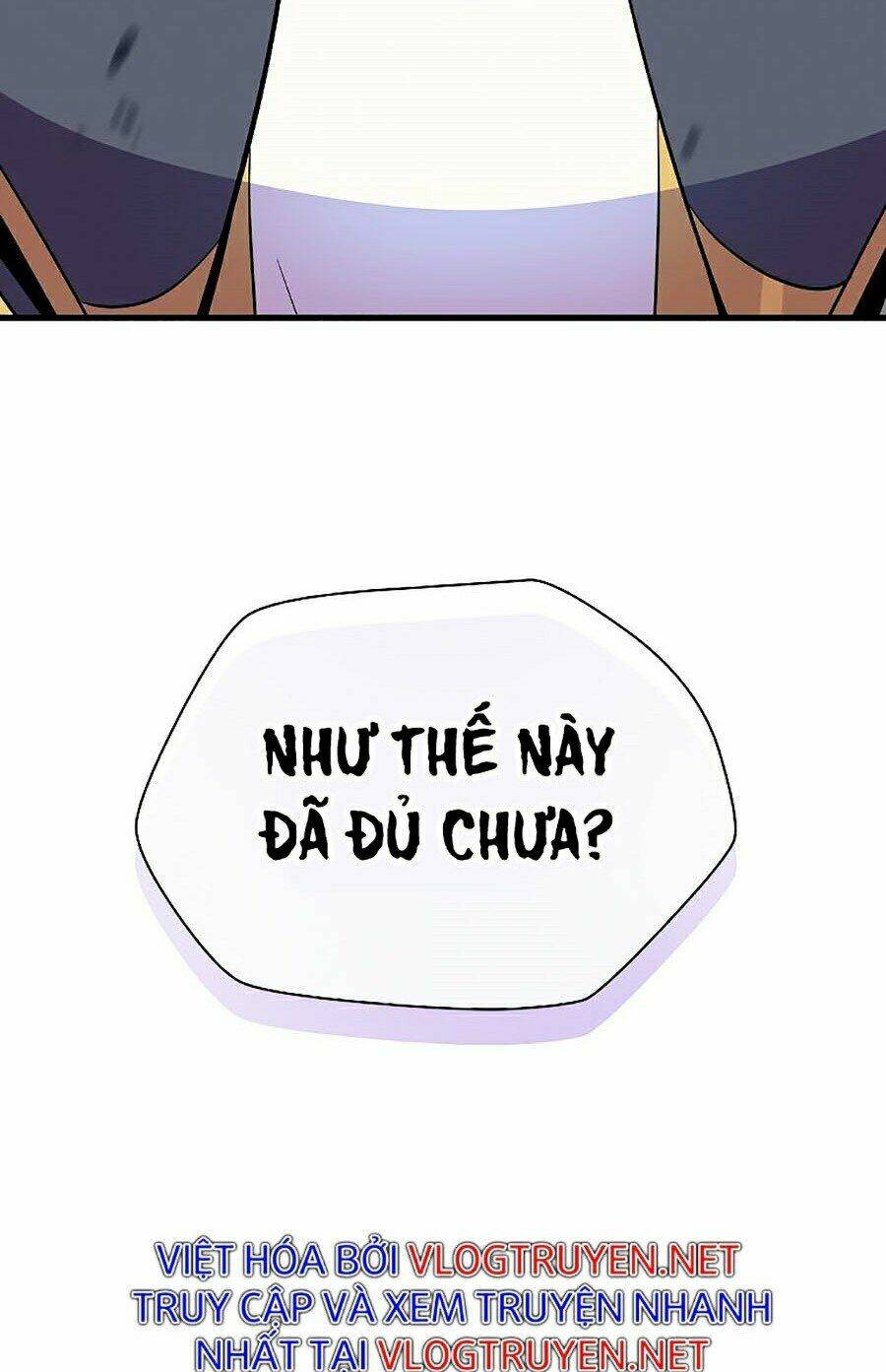 Kẻ Săn Anh Hùng Chapter 70 - Trang 2