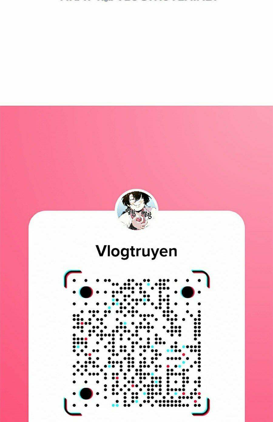 Kẻ Săn Anh Hùng Chapter 70 - Trang 2