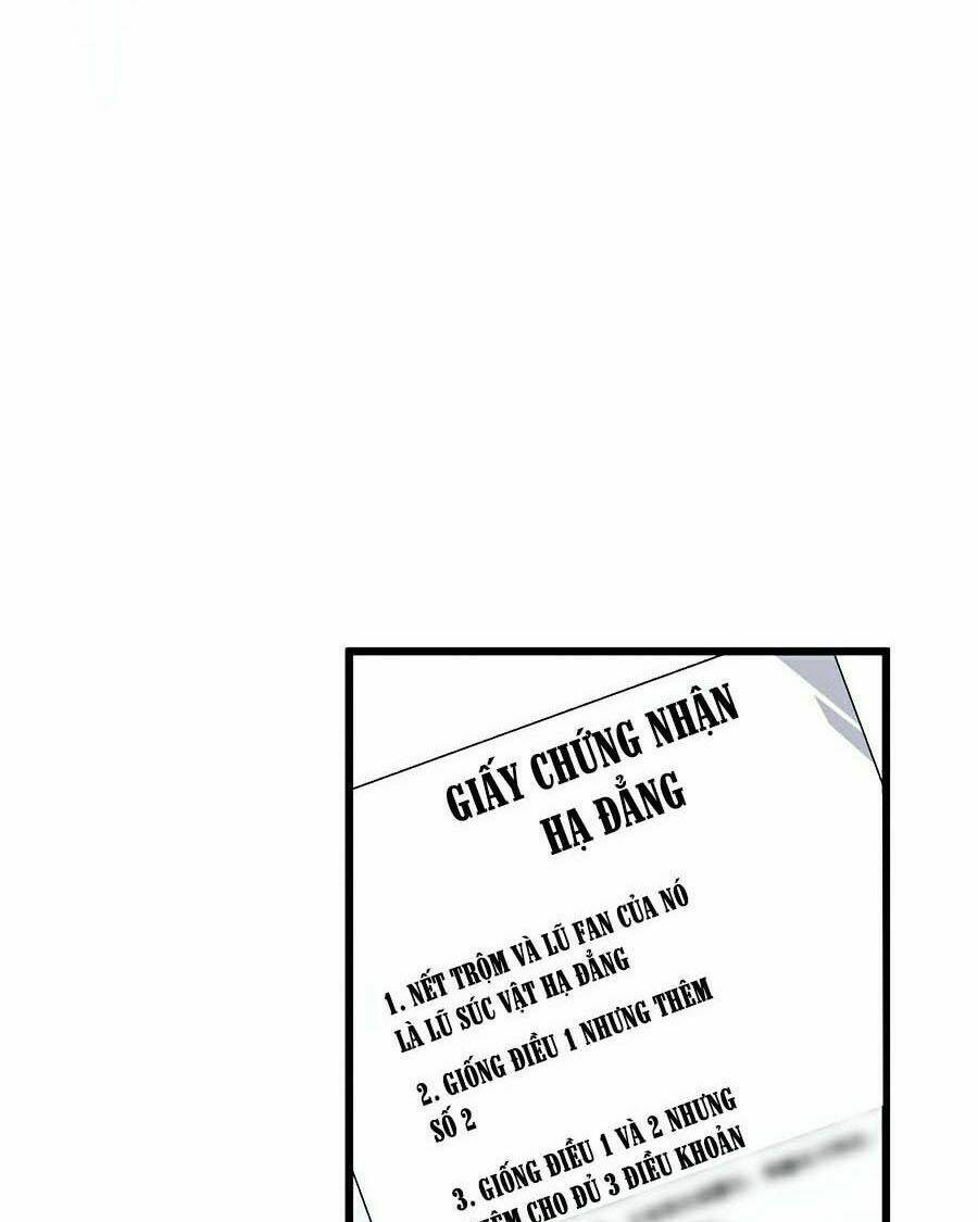 Kẻ Săn Anh Hùng Chapter 71 - Trang 2