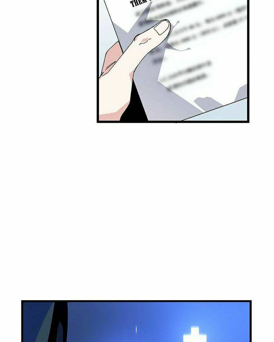 Kẻ Săn Anh Hùng Chapter 71 - Trang 2