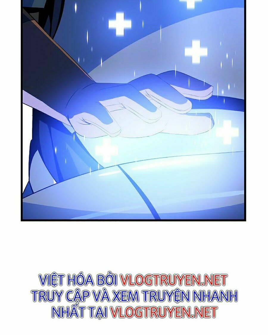 Kẻ Săn Anh Hùng Chapter 71 - Trang 2