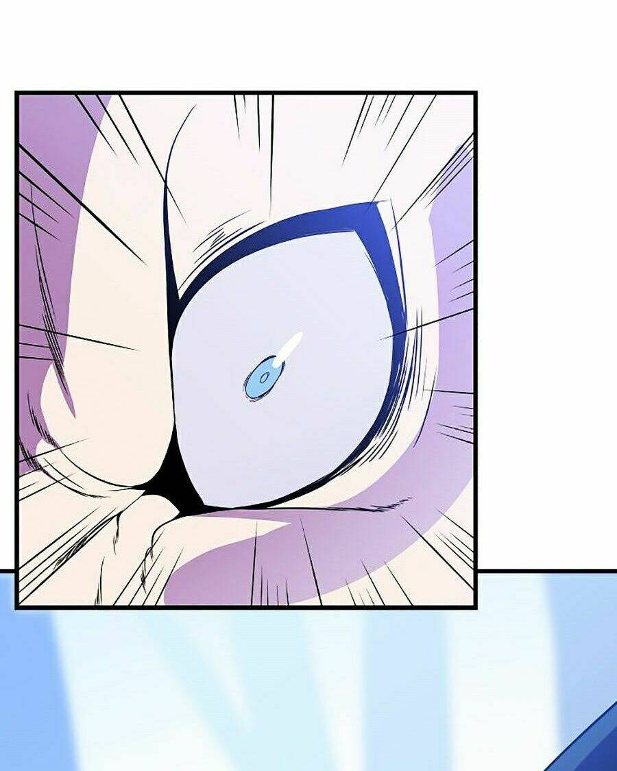 Kẻ Săn Anh Hùng Chapter 71 - Trang 2