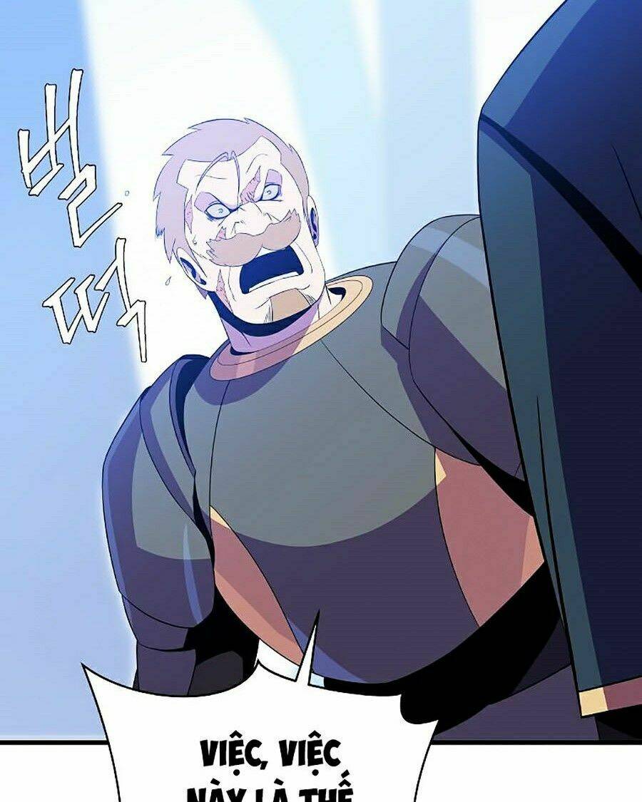 Kẻ Săn Anh Hùng Chapter 71 - Trang 2