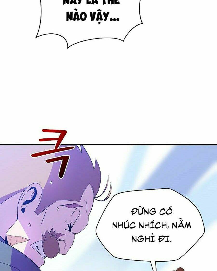 Kẻ Săn Anh Hùng Chapter 71 - Trang 2