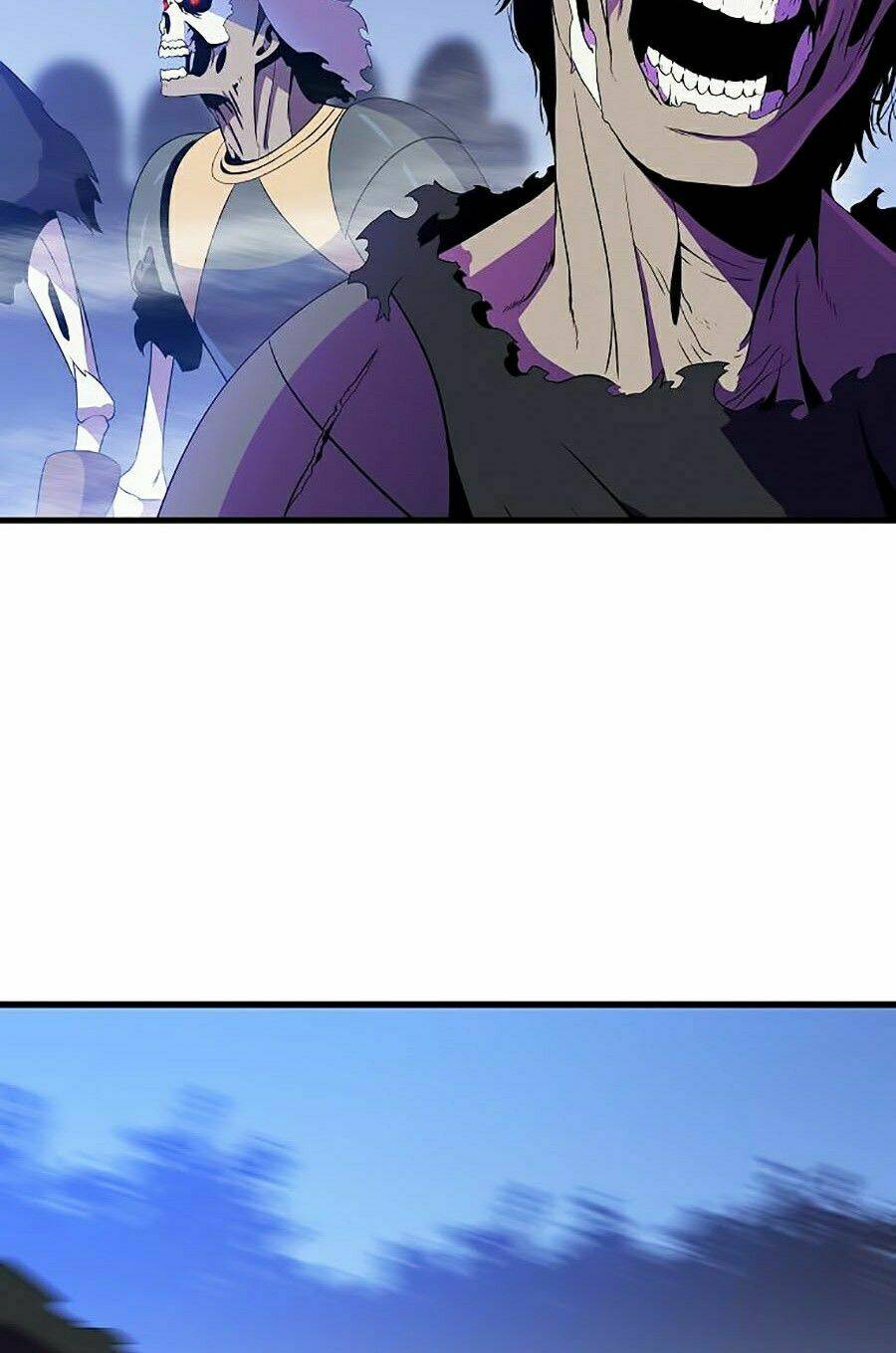 Kẻ Săn Anh Hùng Chapter 71 - Trang 2