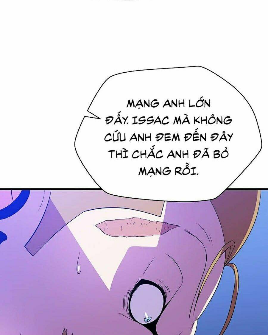 Kẻ Săn Anh Hùng Chapter 71 - Trang 2