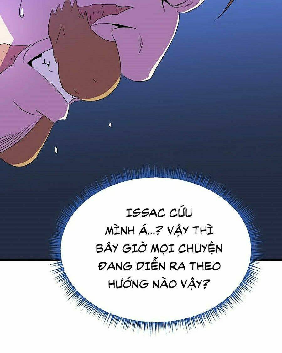 Kẻ Săn Anh Hùng Chapter 71 - Trang 2