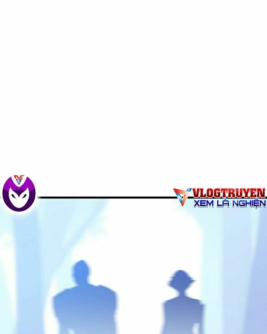 Kẻ Săn Anh Hùng Chapter 71 - Trang 2