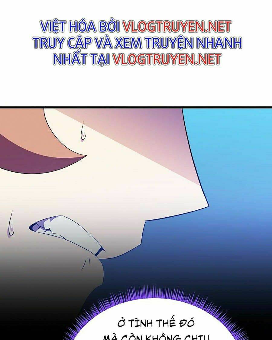 Kẻ Săn Anh Hùng Chapter 71 - Trang 2