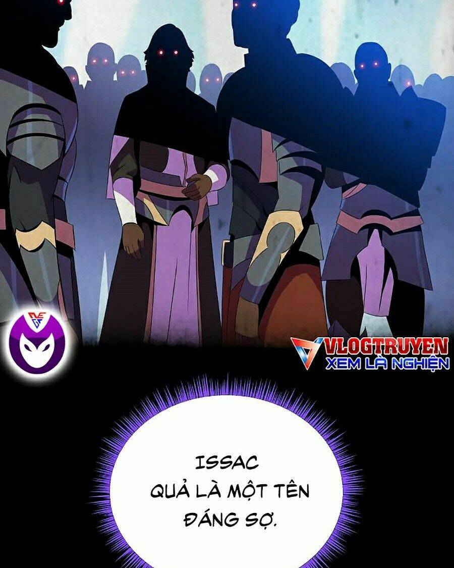 Kẻ Săn Anh Hùng Chapter 71 - Trang 2