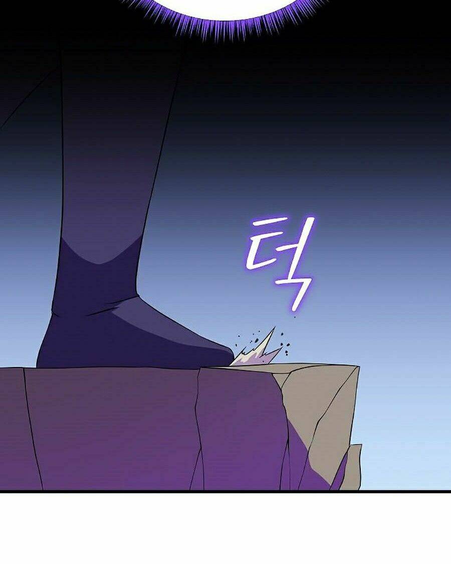 Kẻ Săn Anh Hùng Chapter 71 - Trang 2