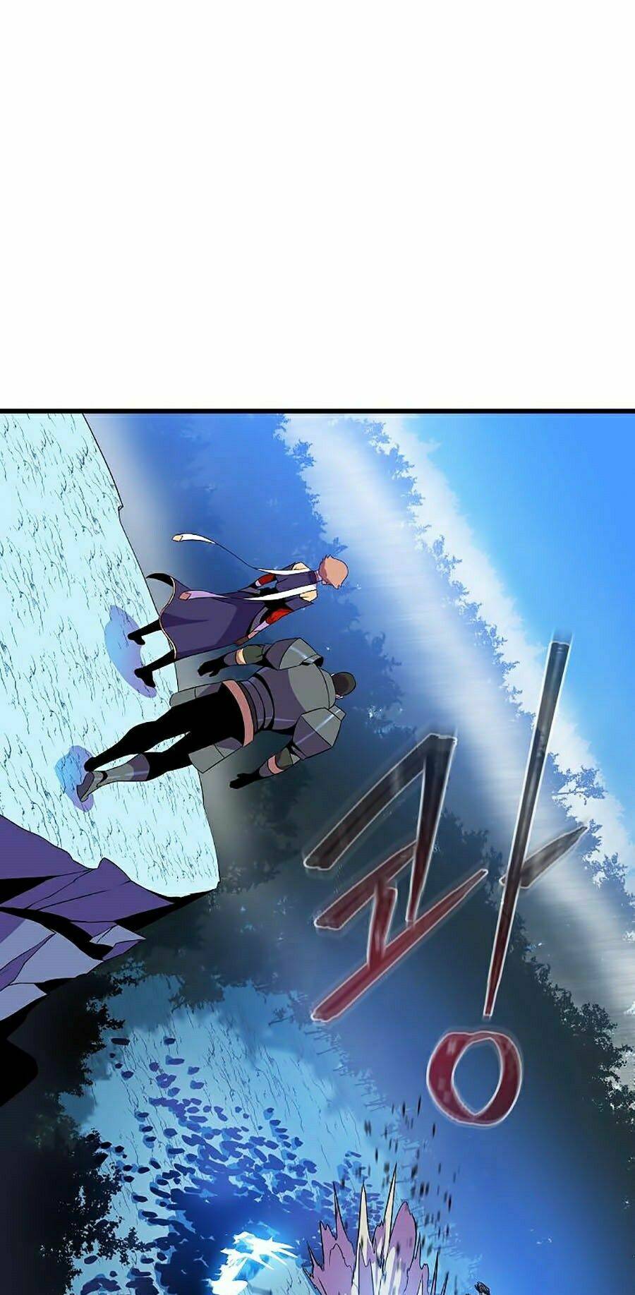 Kẻ Săn Anh Hùng Chapter 71 - Trang 2