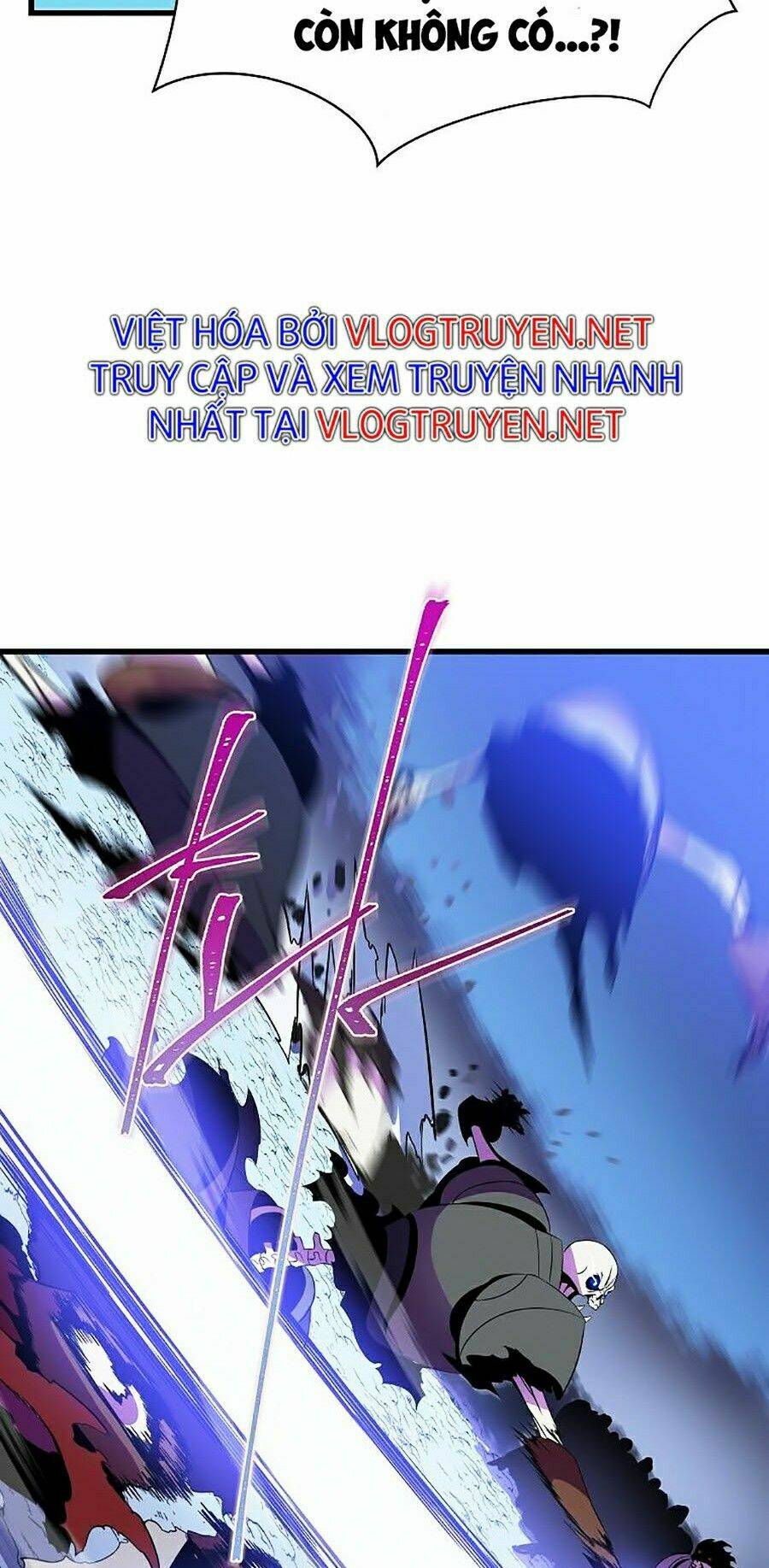 Kẻ Săn Anh Hùng Chapter 71 - Trang 2