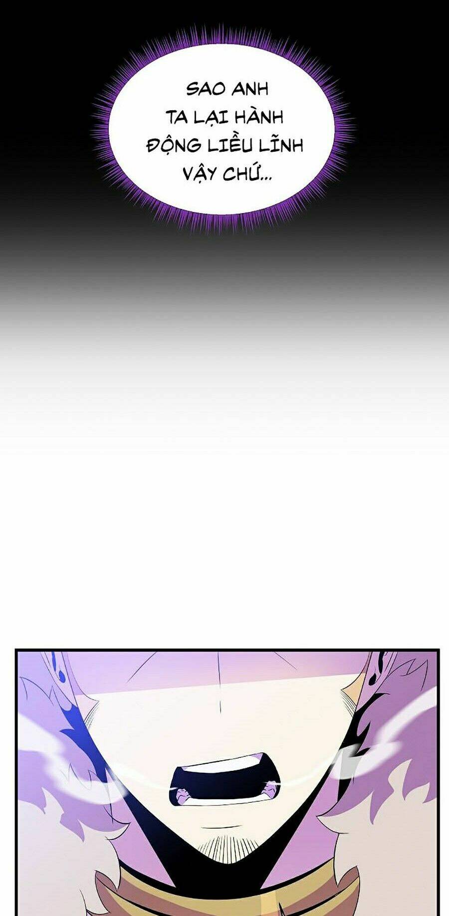 Kẻ Săn Anh Hùng Chapter 71 - Trang 2