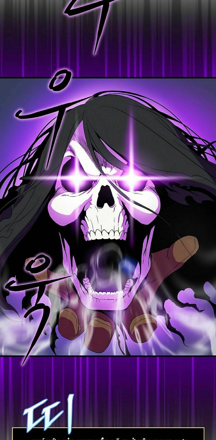 Kẻ Săn Anh Hùng Chapter 71 - Trang 2