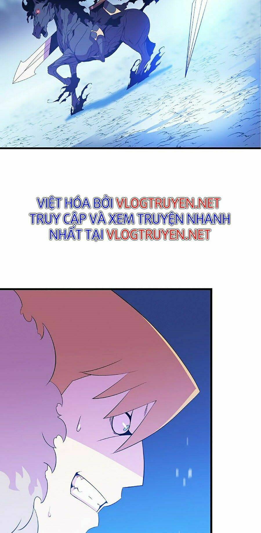 Kẻ Săn Anh Hùng Chapter 71 - Trang 2