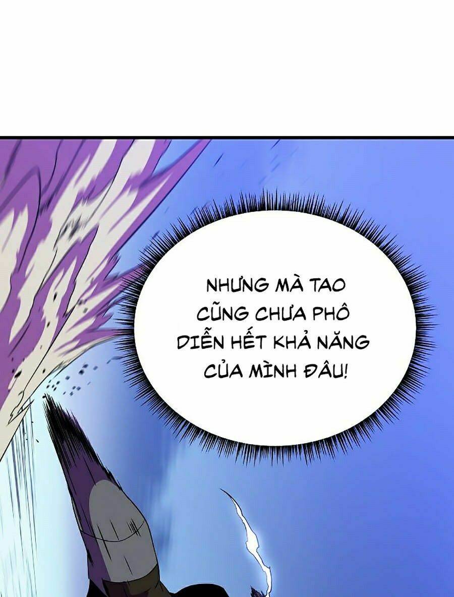 Kẻ Săn Anh Hùng Chapter 71 - Trang 2