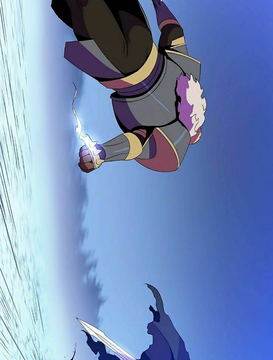 Kẻ Săn Anh Hùng Chapter 71 - Trang 2