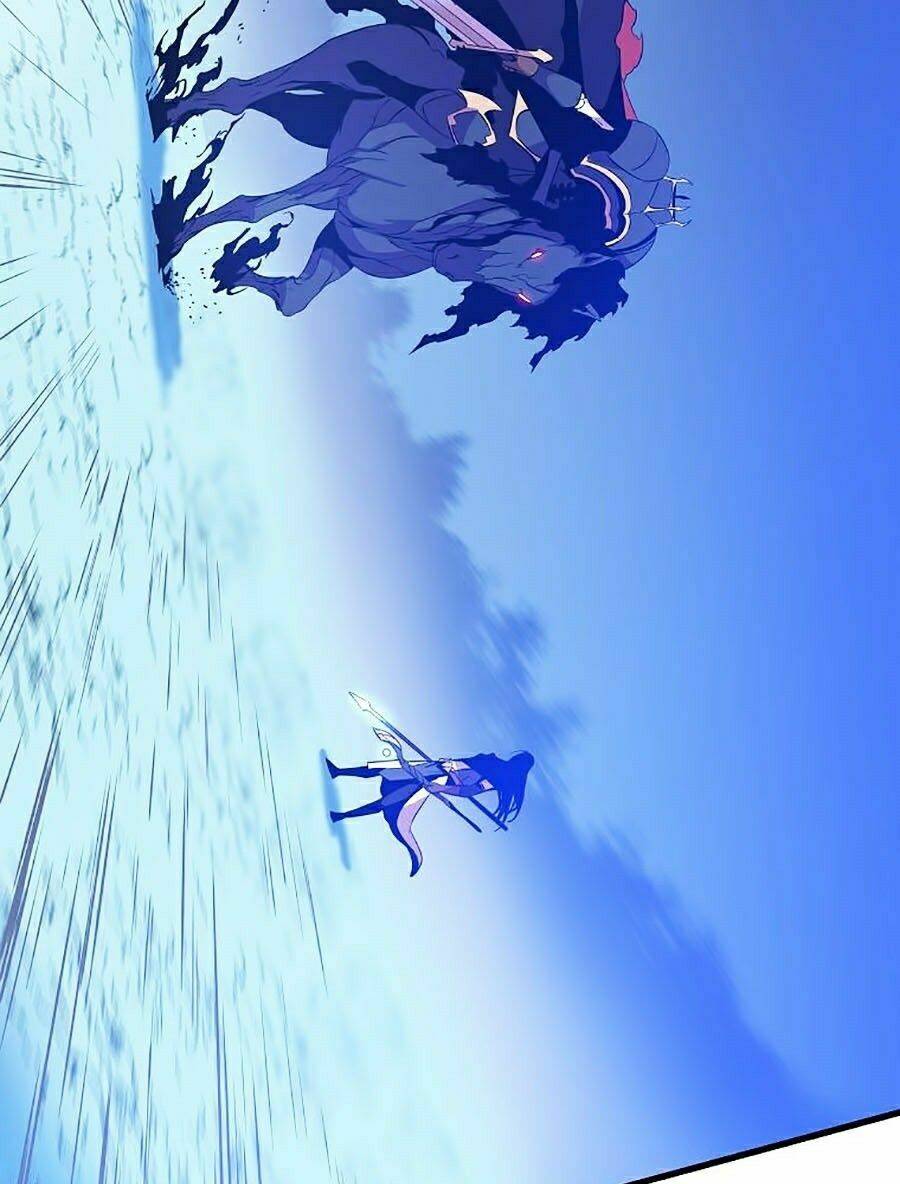 Kẻ Săn Anh Hùng Chapter 71 - Trang 2