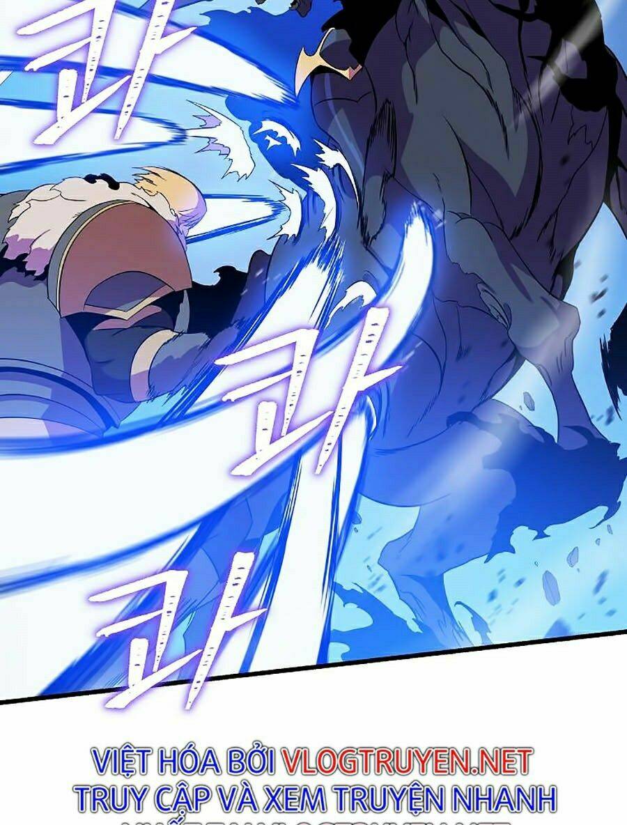 Kẻ Săn Anh Hùng Chapter 71 - Trang 2