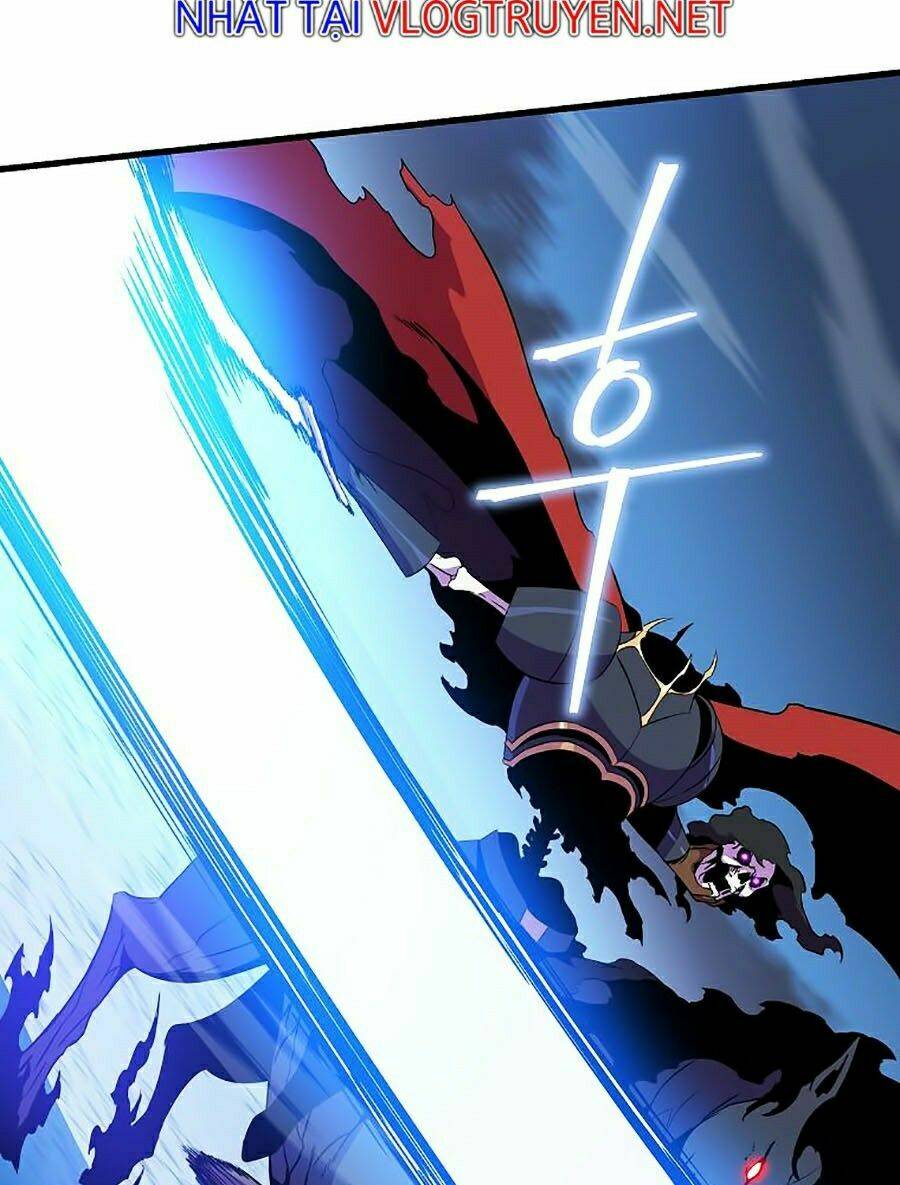 Kẻ Săn Anh Hùng Chapter 71 - Trang 2