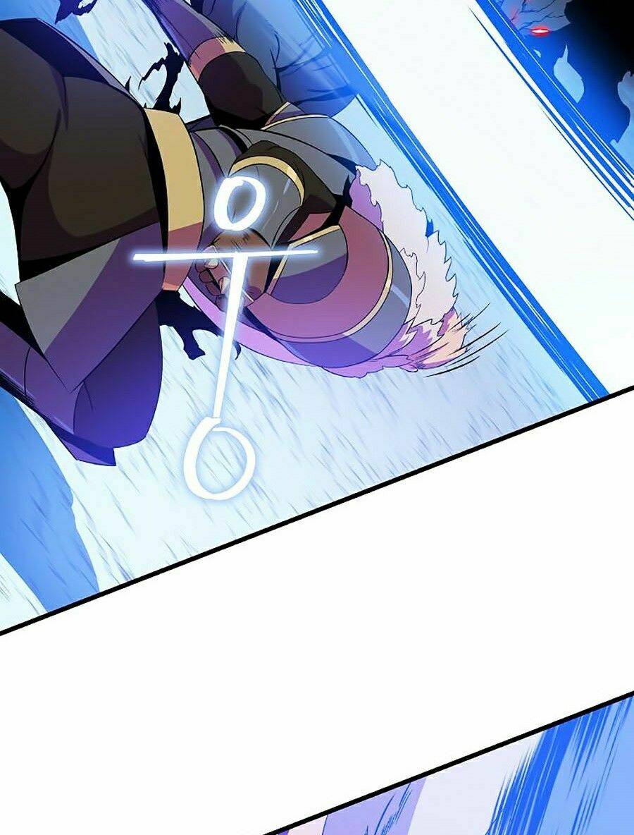 Kẻ Săn Anh Hùng Chapter 71 - Trang 2