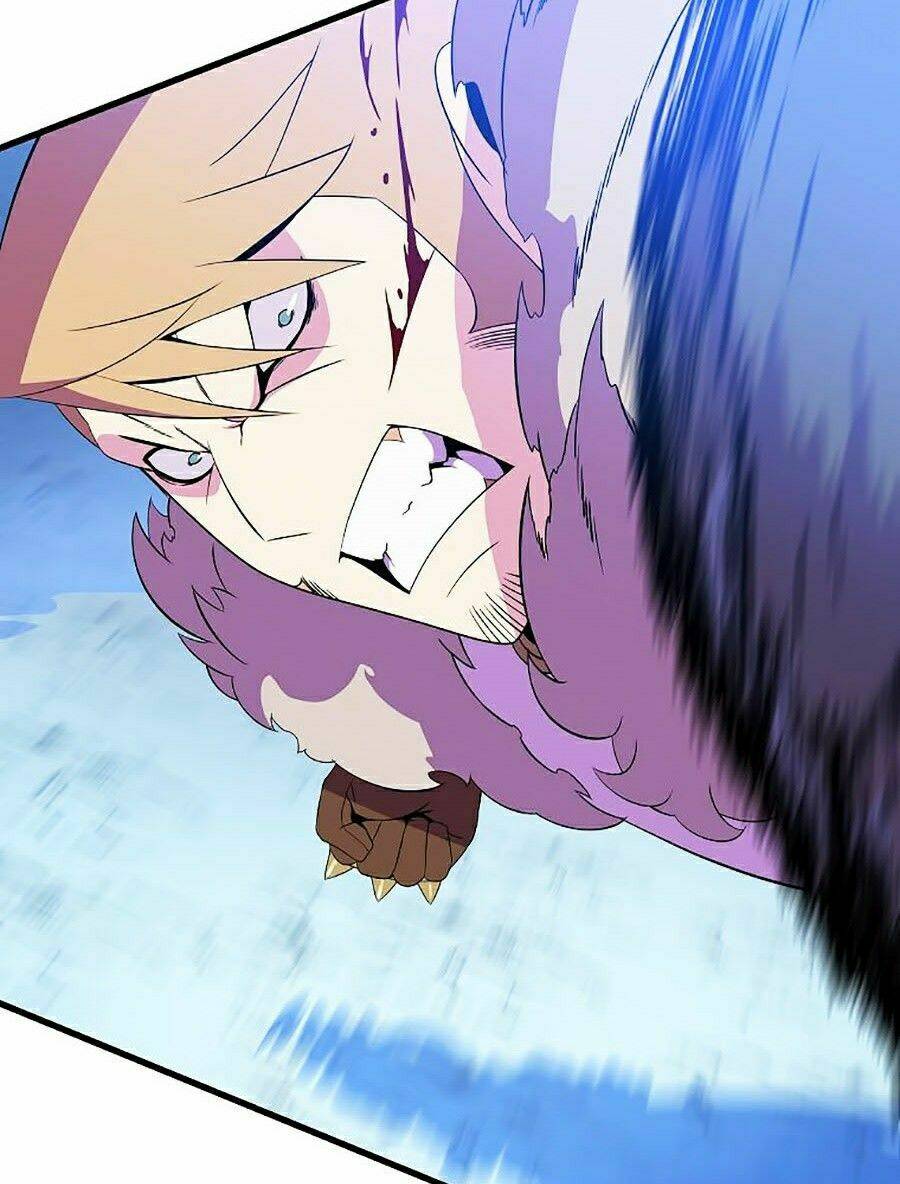 Kẻ Săn Anh Hùng Chapter 71 - Trang 2