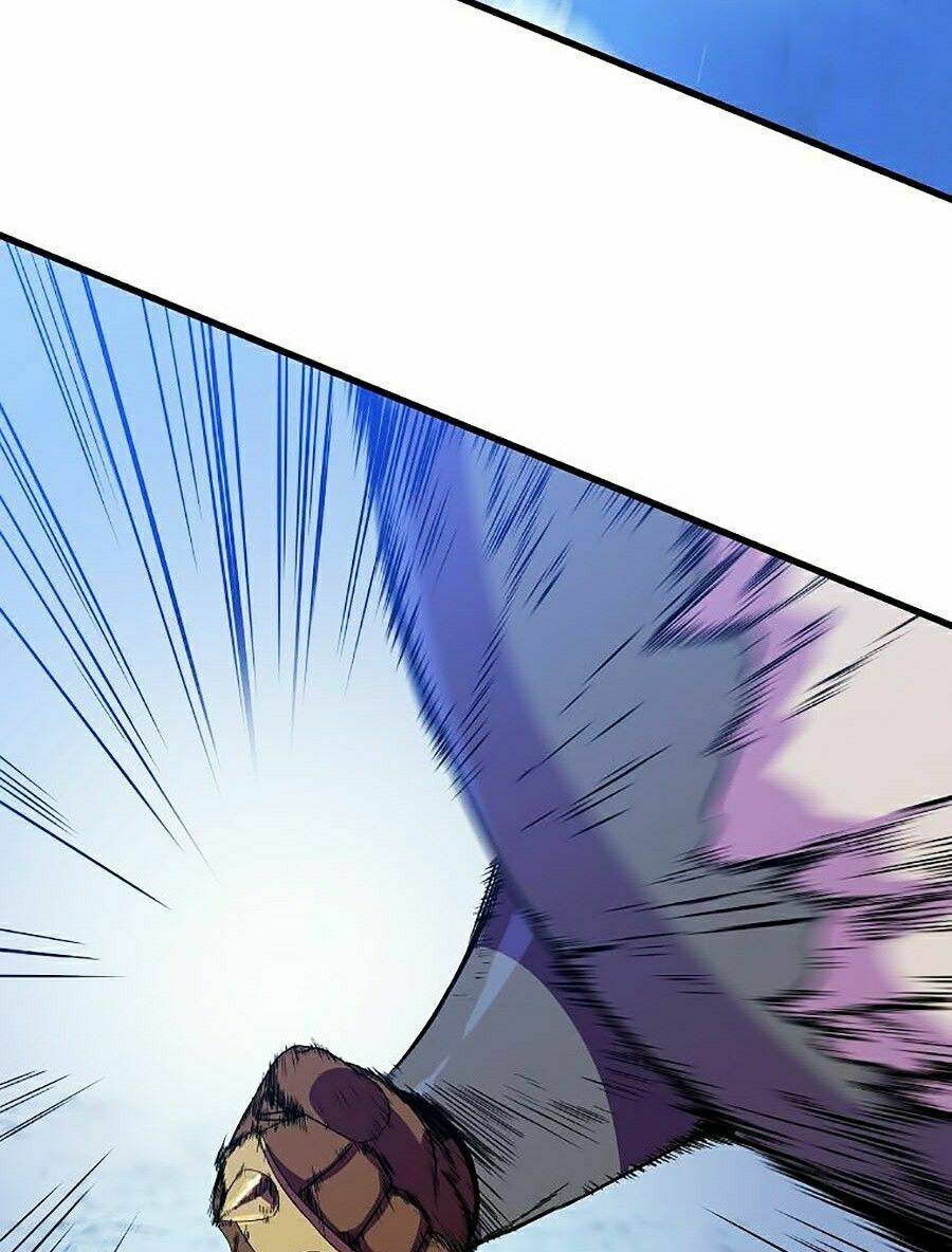 Kẻ Săn Anh Hùng Chapter 71 - Trang 2