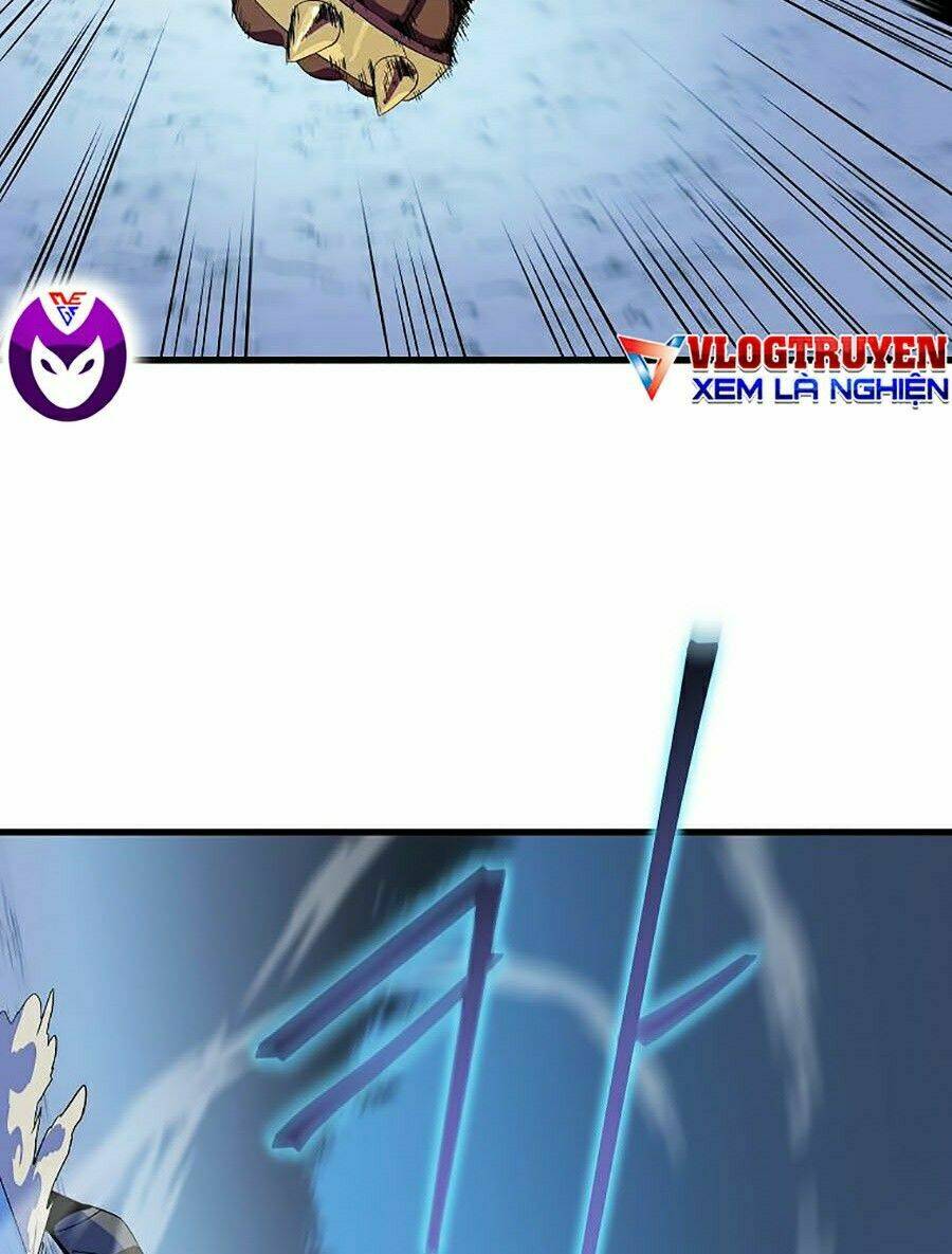 Kẻ Săn Anh Hùng Chapter 71 - Trang 2