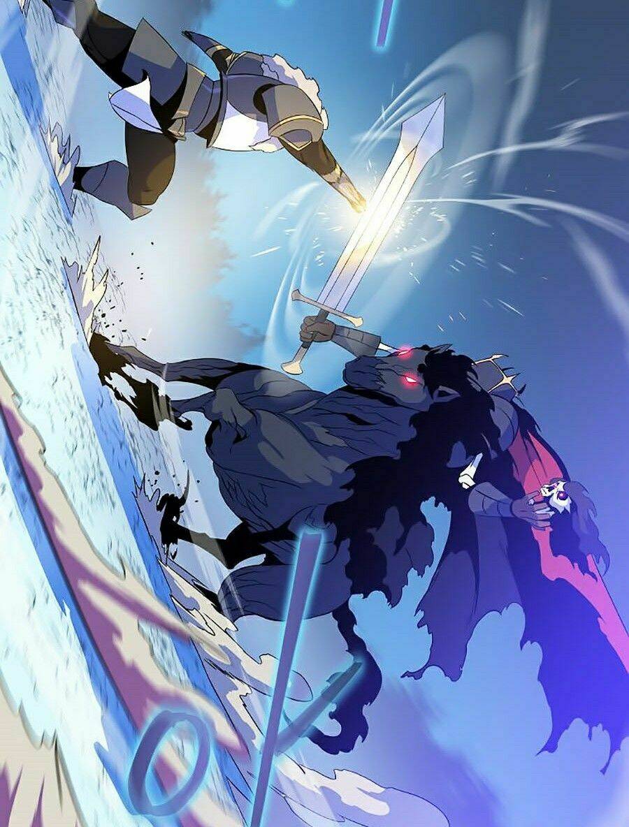 Kẻ Săn Anh Hùng Chapter 71 - Trang 2