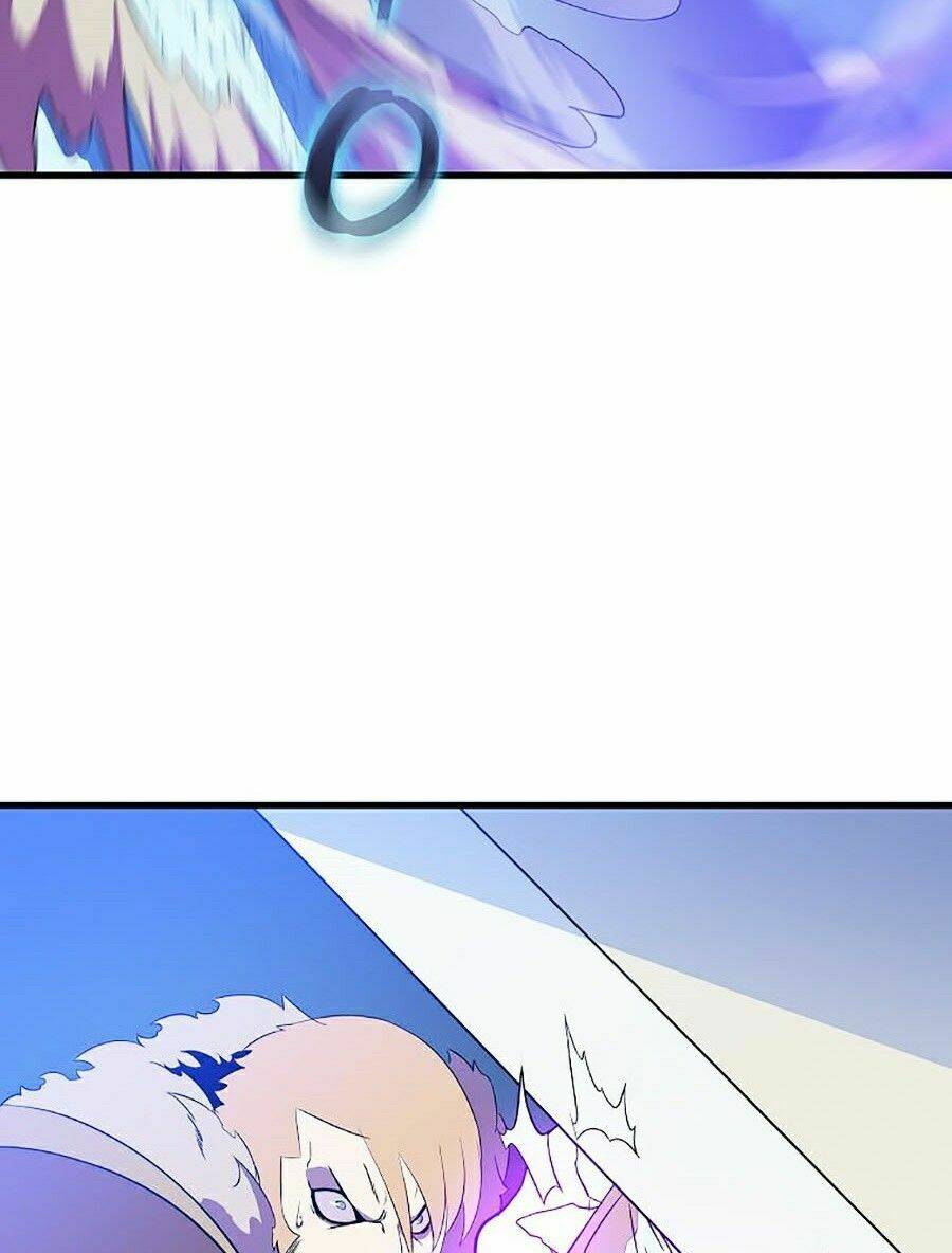 Kẻ Săn Anh Hùng Chapter 71 - Trang 2