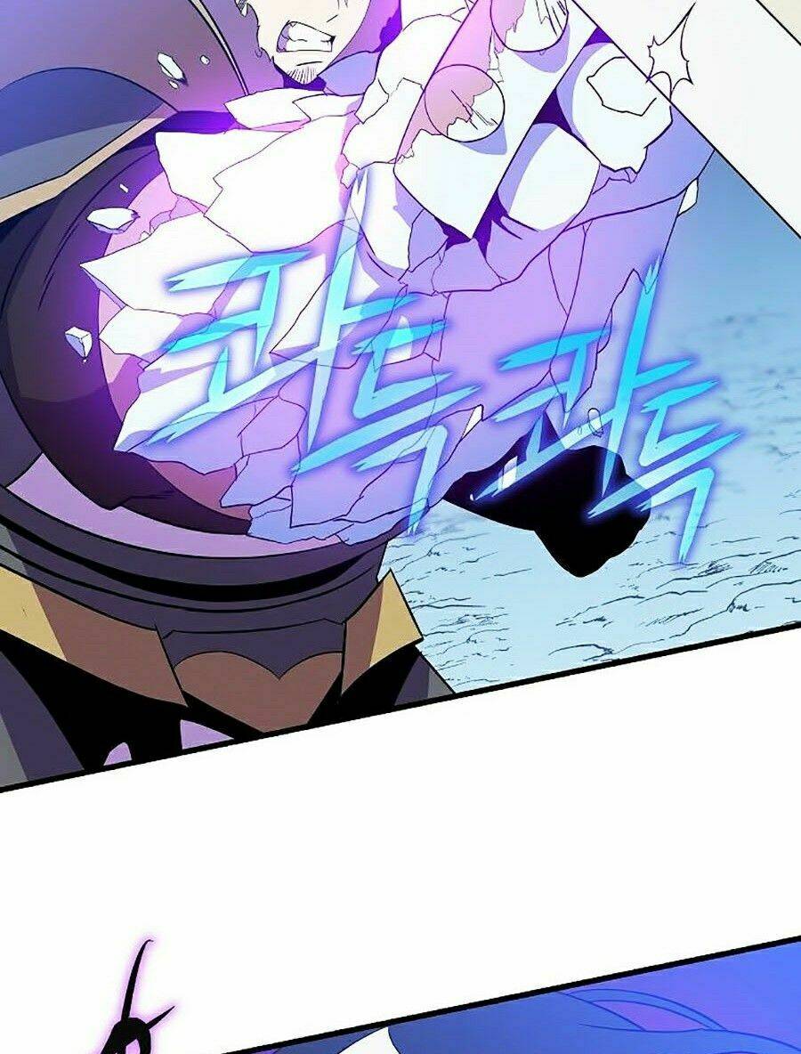 Kẻ Săn Anh Hùng Chapter 71 - Trang 2