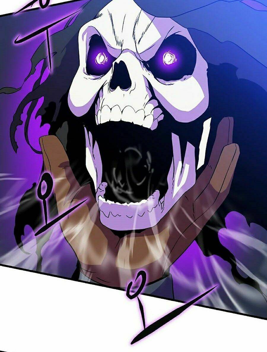 Kẻ Săn Anh Hùng Chapter 71 - Trang 2