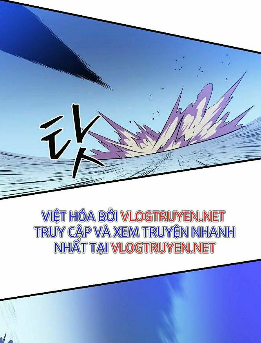 Kẻ Săn Anh Hùng Chapter 71 - Trang 2