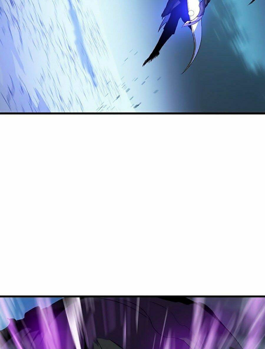 Kẻ Săn Anh Hùng Chapter 71 - Trang 2