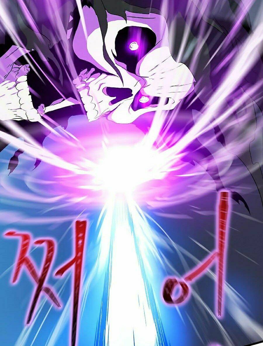 Kẻ Săn Anh Hùng Chapter 71 - Trang 2