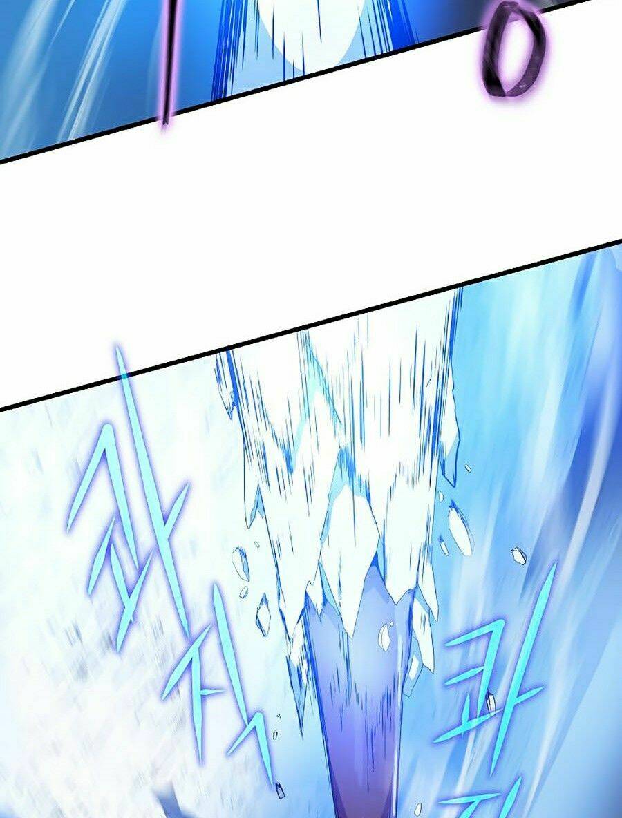 Kẻ Săn Anh Hùng Chapter 71 - Trang 2