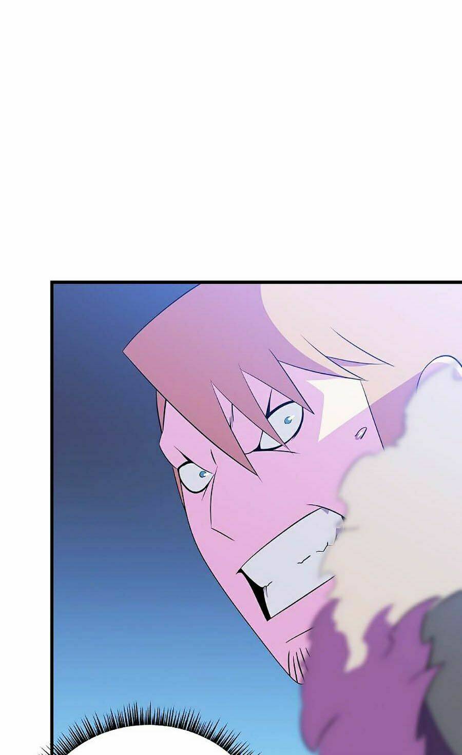 Kẻ Săn Anh Hùng Chapter 71 - Trang 2