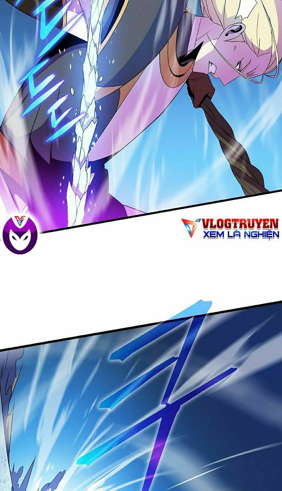 Kẻ Săn Anh Hùng Chapter 71 - Trang 2