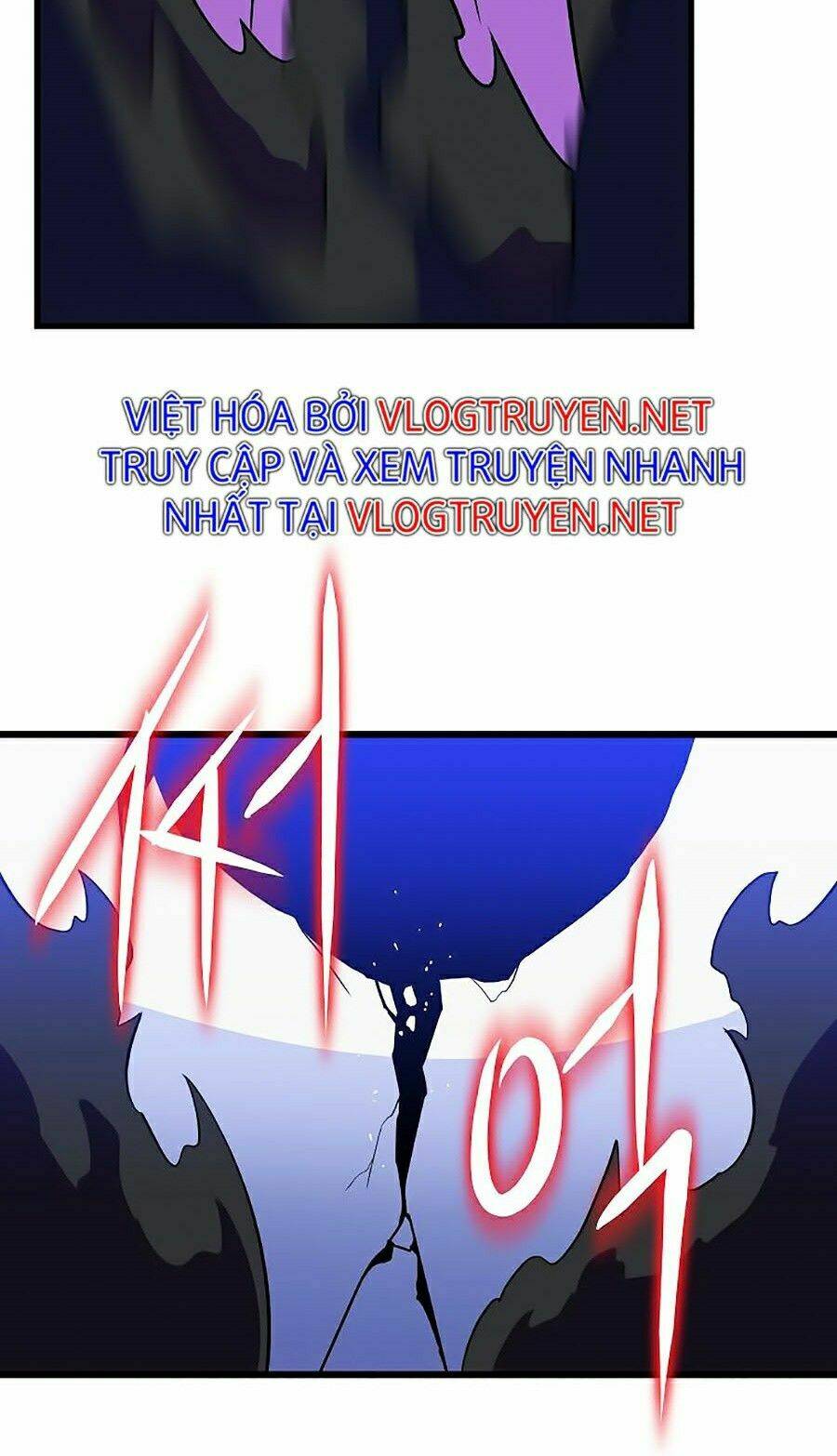 Kẻ Săn Anh Hùng Chapter 71 - Trang 2