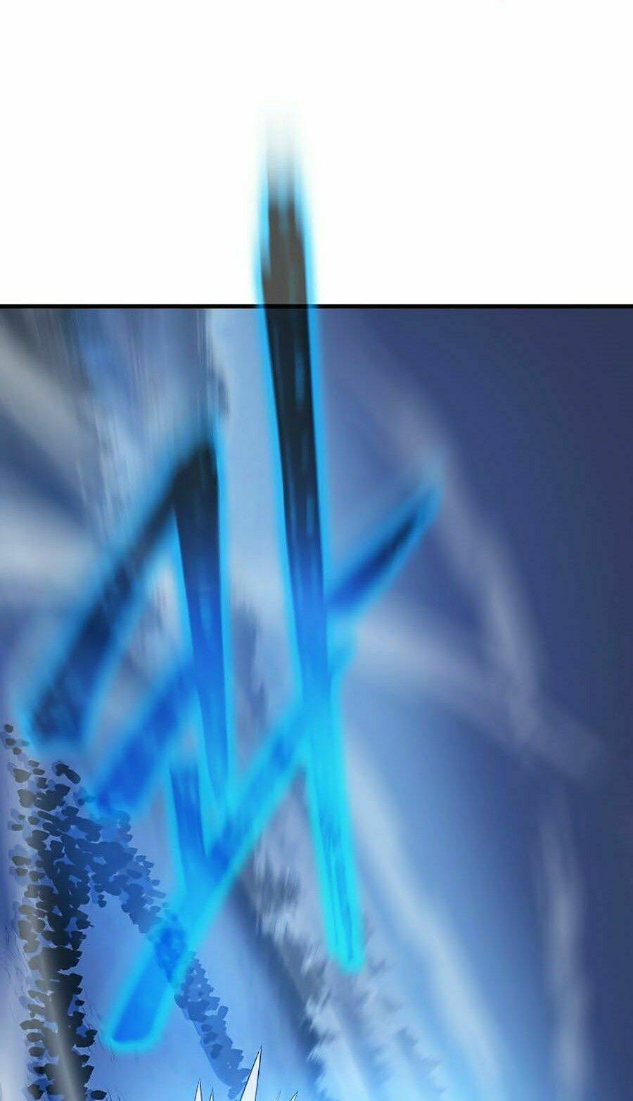 Kẻ Săn Anh Hùng Chapter 71 - Trang 2