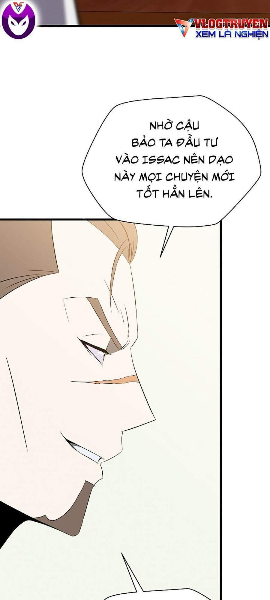 Kẻ Săn Anh Hùng Chapter 72 - Trang 2