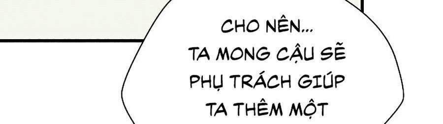 Kẻ Săn Anh Hùng Chapter 72 - Trang 2