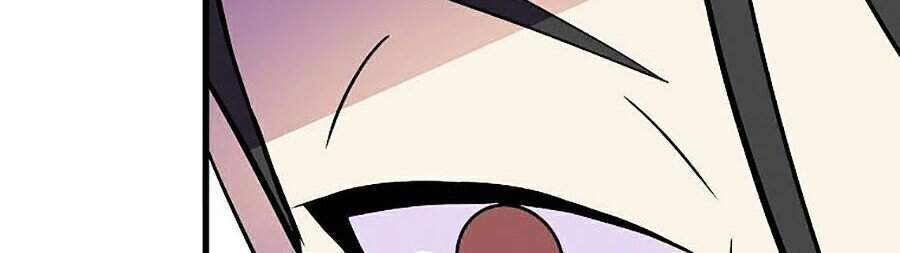 Kẻ Săn Anh Hùng Chapter 72 - Trang 2